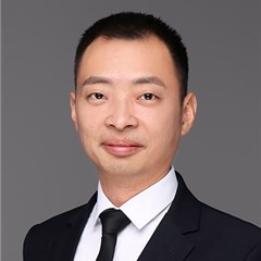 周彬慧律师