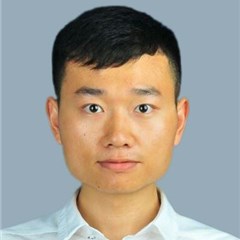 田野律师