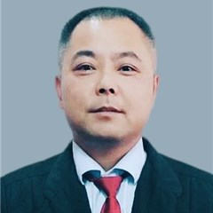 何伟律师