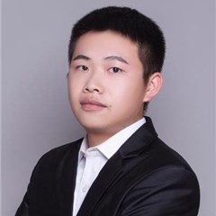 吴国平律师
