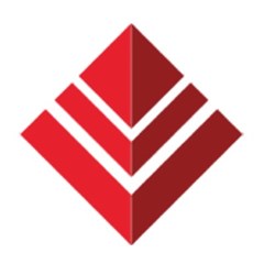 国晖长沙律师