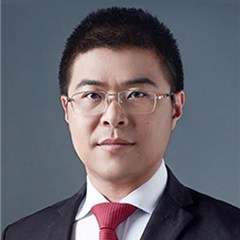 郭景强律师