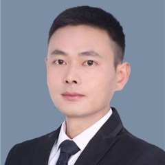 杨柯律师