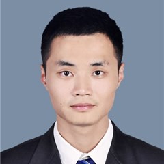 刘志鹏律师