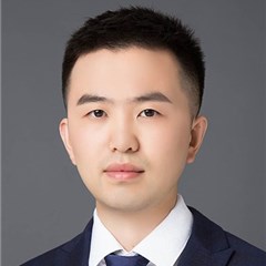 沈明玥律师