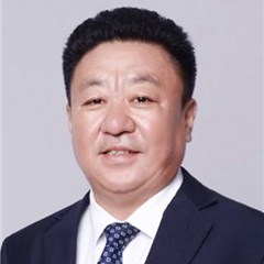 沈程方律师