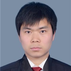 吴延俊律师