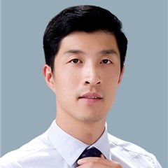 缪高峰律师