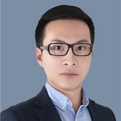 李志明律师