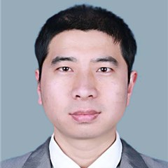 李群律师