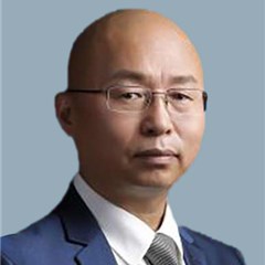 张德满律师