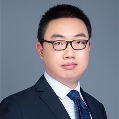 郭宇律师