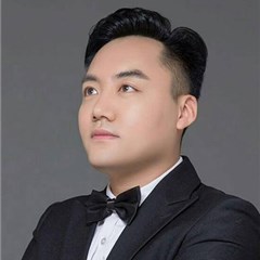 师小伟律师
