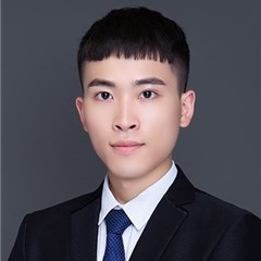 赵富律师