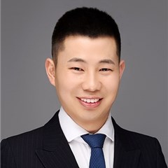 尚超律师