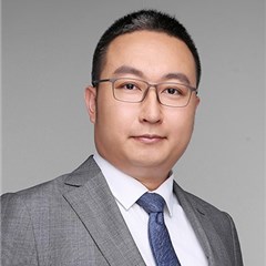 张家齐律师