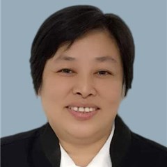 郑黎航律师