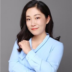 石双律师