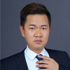 李鹏涛律师