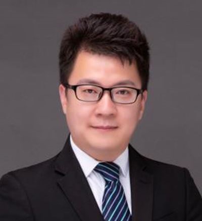 马春冲律师