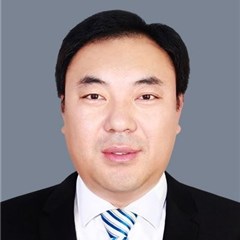 夏秀波 律师
