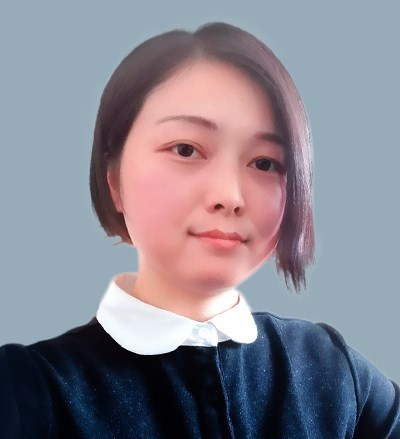 秦兆霞