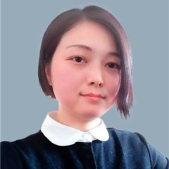 秦兆霞律师