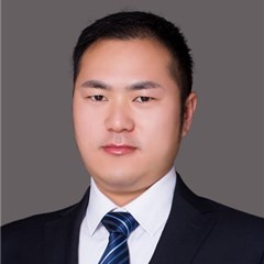 赵龙祥律师