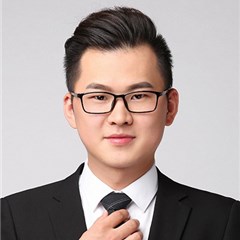 贾瑞律师