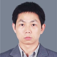 朱双喜律师