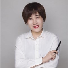 肖晓律师