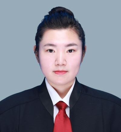 李朋芳