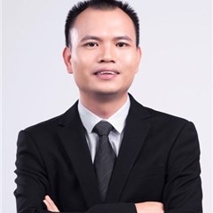 钟禄林律师
