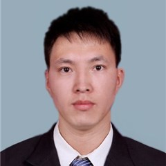 代瑞敏律师