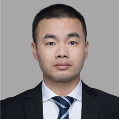 曹四化律师