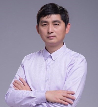 尹志明律师
