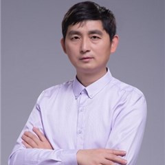 尹志明律师