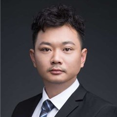 北京孙慎律师团队律师