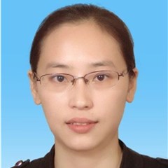 王娜威律师