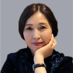徐丽华律师