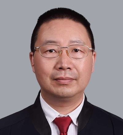 黄远东律师