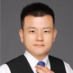 朱磊律师