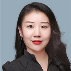 闫丽丽律师