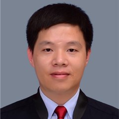 俞开足律师