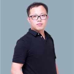 郭红召律师