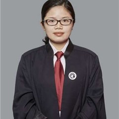 高槐律师