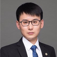 彭浩棋律师