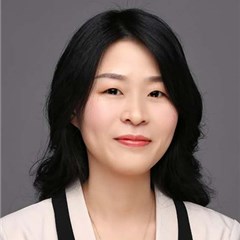 徐文婷律师