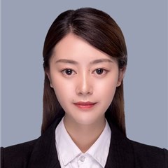 董蔓律师