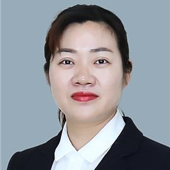 张会玲律师